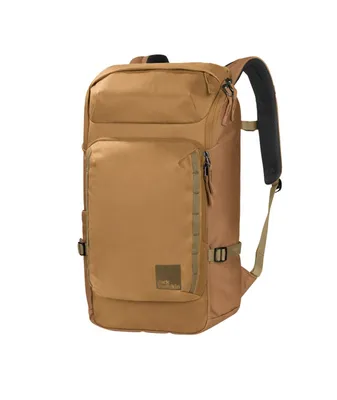 Jack Wolfskin DACHSBERG – dunelands
