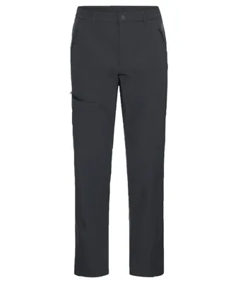 Jack Wolfskin PICO TRAIL PANTS M – phantom