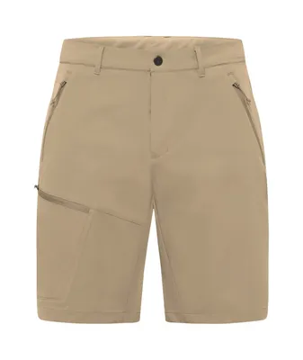 Jack Wolfskin PICO TRAIL SHORTS M – hazel wood