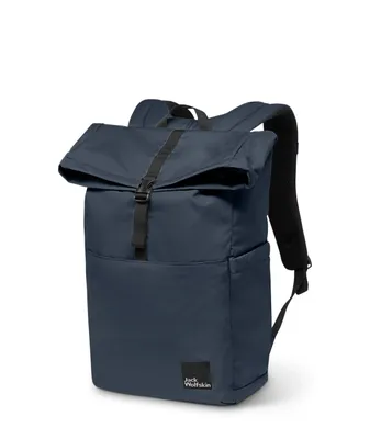 Jack Wolfskin ISLAND – midnight sky