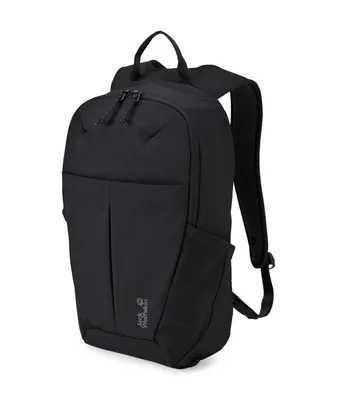 Jack Wolfskin YUMA 14 – black