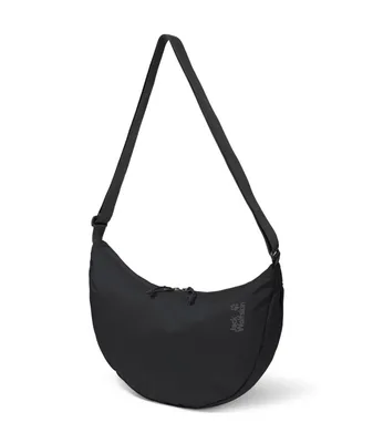 Jack Wolfskin ZOYA 8 – black