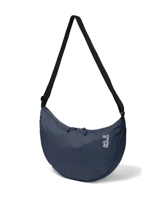 Jack Wolfskin ZOYA 8 – midnight sky