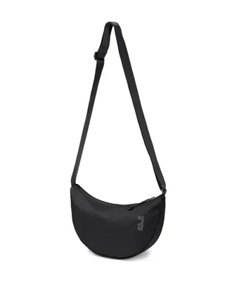 Jack Wolfskin ZOYA 4 – black