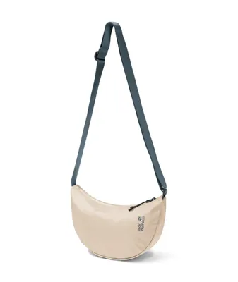 Jack Wolfskin ZOYA 4 – oyster