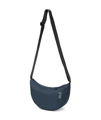 Jack Wolfskin ZOYA 4 – midnight sky