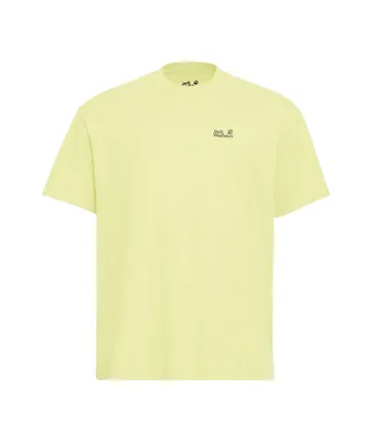 Jack Wolfskin CELEBRATE THE PAW ORIGINAL T M – PAW daisy