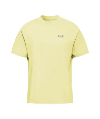 Jack Wolfskin CELEBRATE THE PAW ORIGINAL T W – PAW daisy