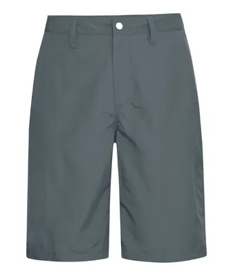 Jack Wolfskin DUNELAND SHORTS M – grey odessa