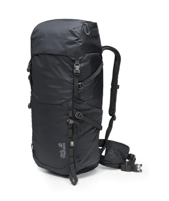 Jack Wolfskin ECHOTREK SHAPE 30 S-L – phantom