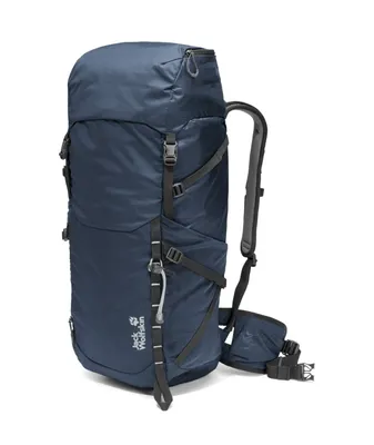 Jack Wolfskin ECHOTREK SHAPE 30 S-L – midnight sky