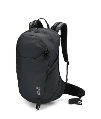 Jack Wolfskin ASTRO VENT 24 – phantom