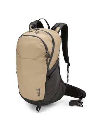 Jack Wolfskin ASTRO VENT 24 – hazel wood
