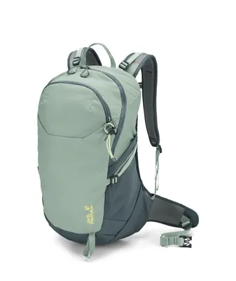 Jack Wolfskin ASTRO VENT 24 – green zinnia