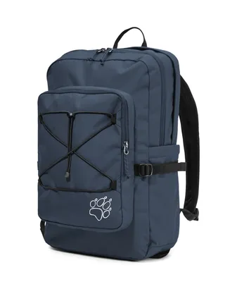Jack Wolfskin BERKELEY 24 – midnight sky