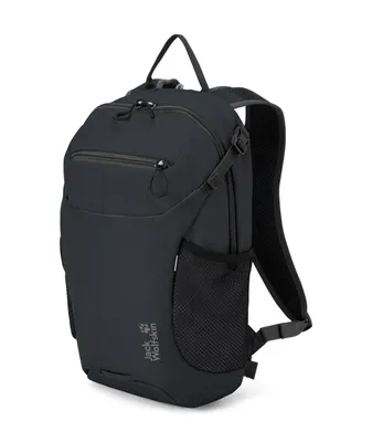 Jack Wolfskin VELOCITY 12 – phantom