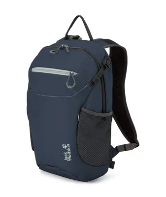 Jack Wolfskin VELOCITY 12 – midnight sky