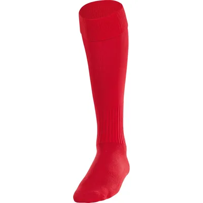 Jako Stutzenstrumpf Uni 2.0 – sportrot