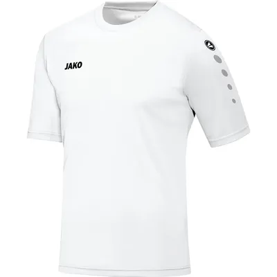 Jako Trikot Team KA – WEIß