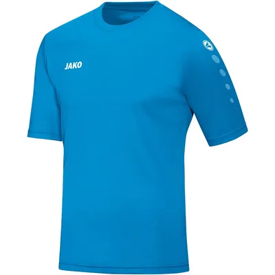 Jako Trikot Team KA – JAKO BLAU