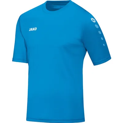 Jako Trikot Team KA – JAKO BLAU