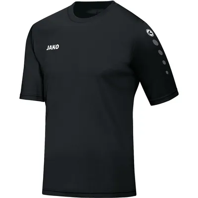 Jako Trikot Team KA – SCHWARZ