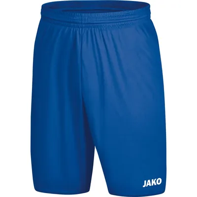 Jako Sporthose Manchester 2.0 – SPORTROYAL