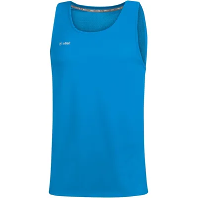 Jako Tanktop Run 2.0 – JAKO blau