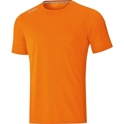 Jako T-Shirt Run 2.0 – neonorange