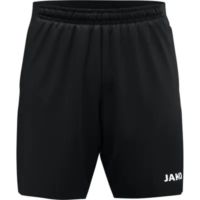 Jako Webshort Dynamic – schwarz