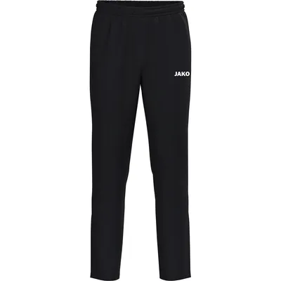 Jako Webhose One – SCHWARZ