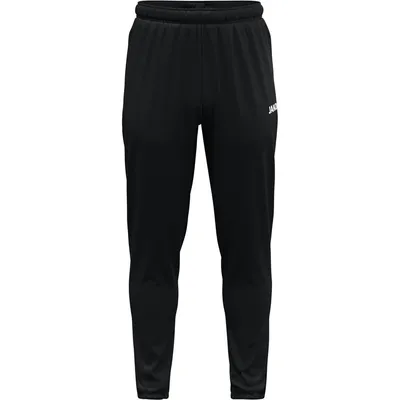 Jako Webhose Dynamic – schwarz
