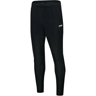 Jako Trainingshose Classico – SCHWARZ