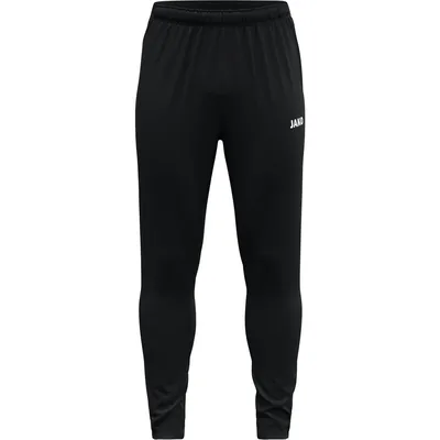 Jako Trainingshose Dynamic – schwarz