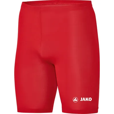 Jako Tight Basic 2.0 – sportrot