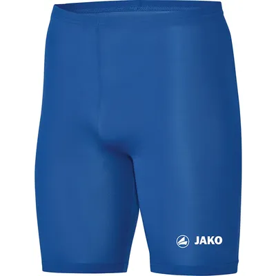 Jako Tight Basic 2.0 – sportroyal