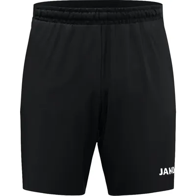 Jako Trainingsshort Dynamic – schwarz