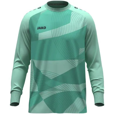 Jako TW-Trikot River – minze