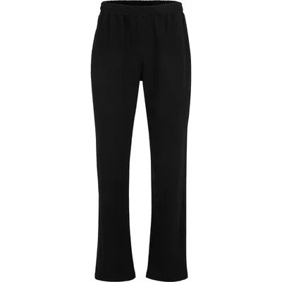 JOY MARCUS Hose – Schwarz