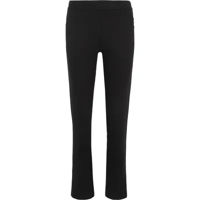 JOY SHERYL Hose – BLACK