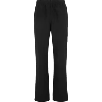 JOY MARCO Hose – Schwarz