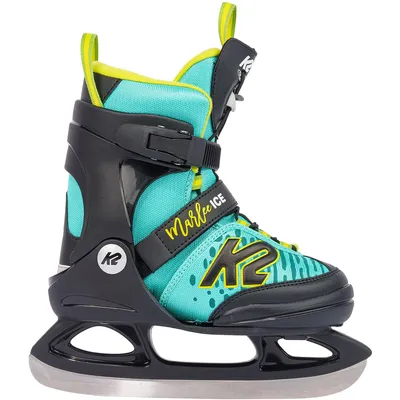 K2 MARLEE ICE – DESIGN
