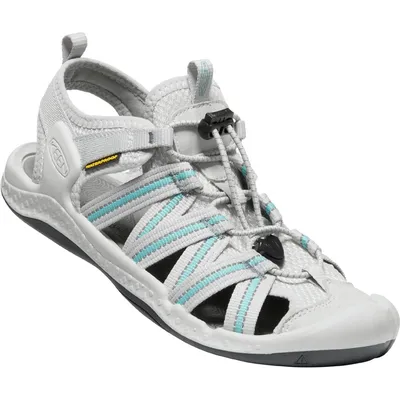 Keen DRIFT CREEK H2 W-VAPOR/PORCELAIN