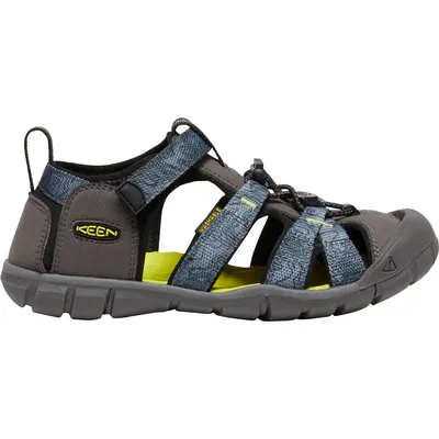 Keen SEACAMP II CNX Y-MAGNET/EVENING PRIMROSE