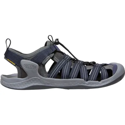 Keen DRIFT CREEK H2 M-SKY CAPTAIN/MAGNET