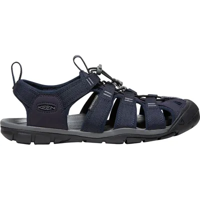 Keen CLEARWATER CNX M-SKY CAPTAIN/BLACK