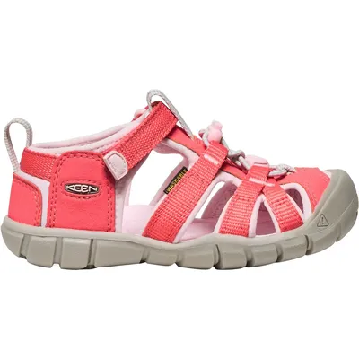 Keen SEACAMP II CNX C-DUBARRY/PINK-A-BOO – DUBARRY/GIGGLE PINK