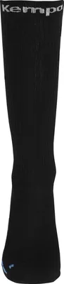 Kempa SOCKEN LANG – Schwarz / Weiß