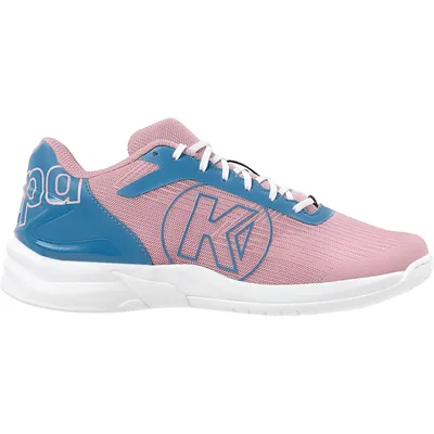 Kempa Attack 2.0 Women – ROSA