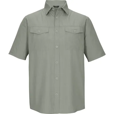 Killtec KOS 63 Hemd Herren – helloliv